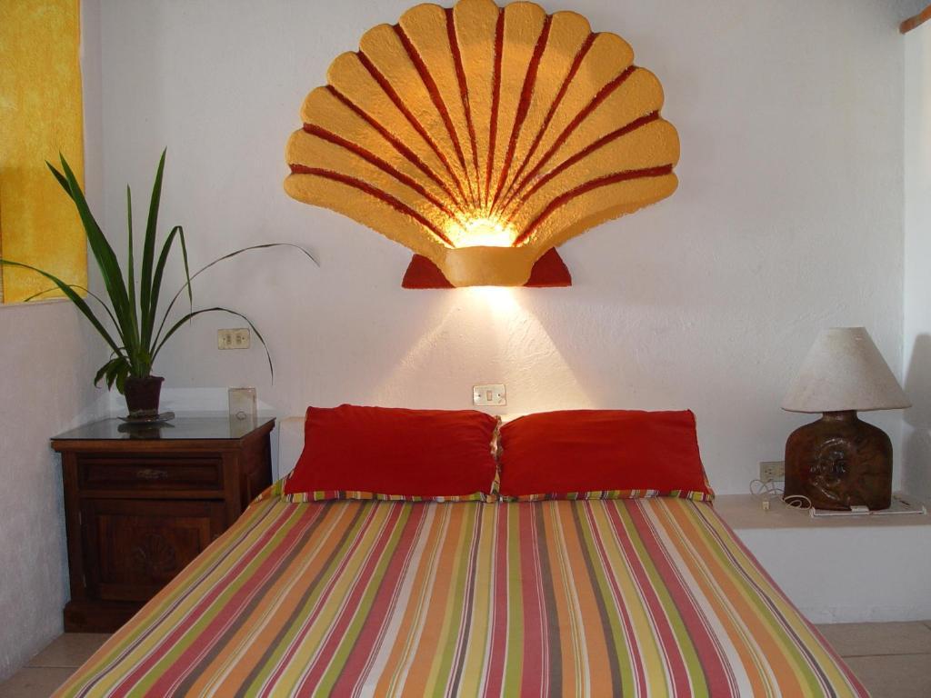La Terraza Inn Puerto Vallarta Cameră foto
